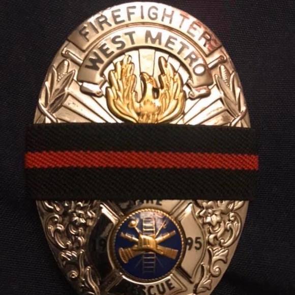 Meet your Posher, Jerry - Picture 1 of 1